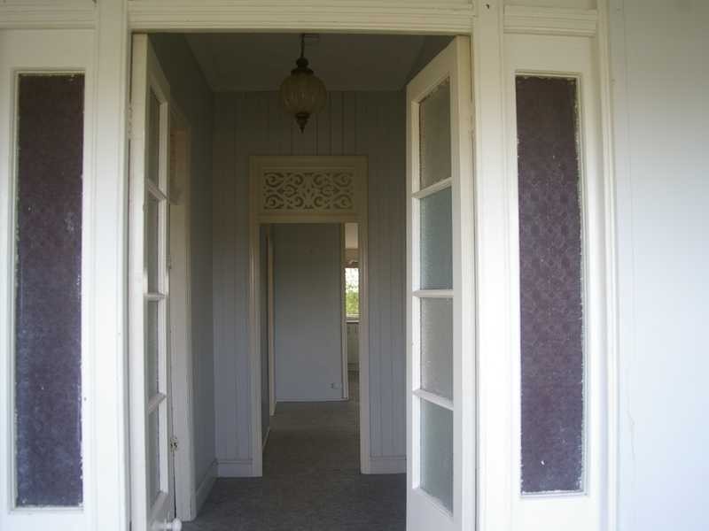 43 Blackall Street, East Ipswich QLD 4305